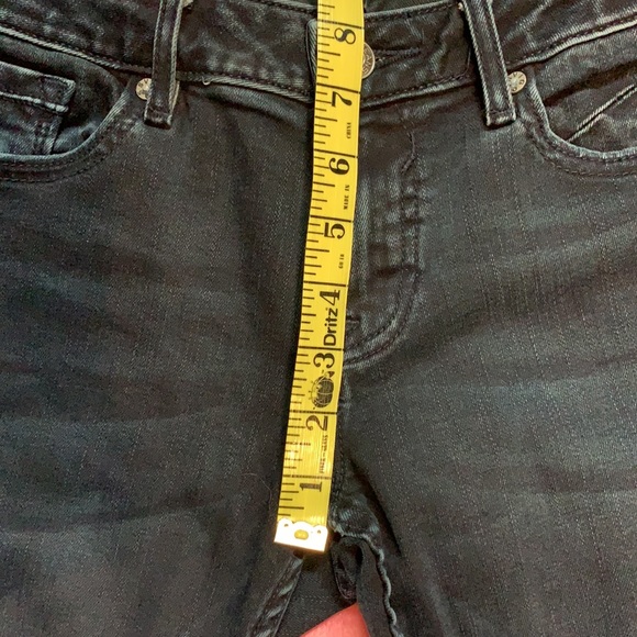 Vigoss Skinny Jeans - Picture 9 of 15